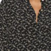 Catchell Long-Sleeve Shirt
