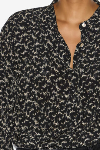 Catchell Long-Sleeve Shirt