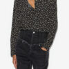 Catchell Long-Sleeve Shirt