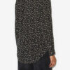 Catchell Long-Sleeve Shirt