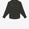 Catchell Long-Sleeve Shirt