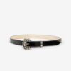 Celenia Belt