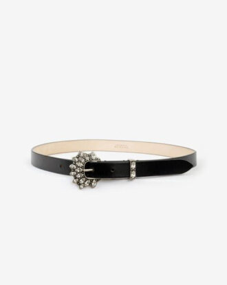 Celenia Belt
