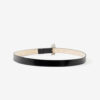 Celenia Belt