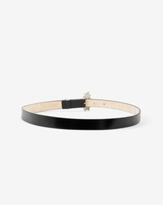 Celenia Belt