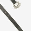 Celenia Belt