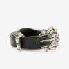 Celenia Belt