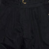Celia Sporty Cotton Pants