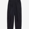 Celia Sporty Cotton Pants
