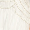 Ceola Short Frilly Skirt