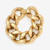 Chain Bracelet Links
