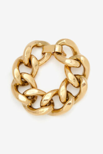 Chain Bracelet Links