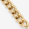 Chain Bracelet Links