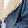 Charone Denim Jacket