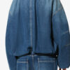 Charone Denim Jacket