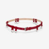 Chelsea Thin Belt