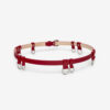 Chelsea Thin Belt