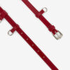 Chelsea Thin Belt
