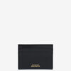 Chiba Card Holder