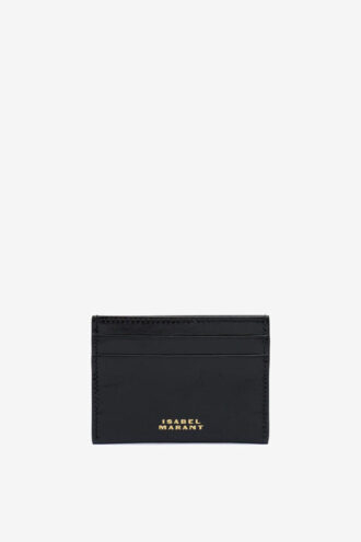 Chiba Card Holder