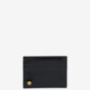 Chiba Card Holder