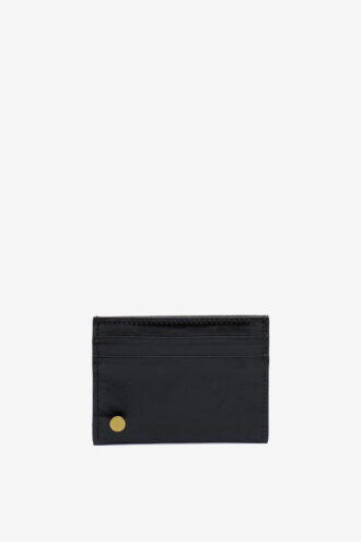 Chiba Card Holder