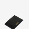 Chiba Card Holder