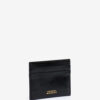 Chiba Card Holder