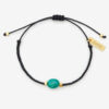 Chumani Bracelet