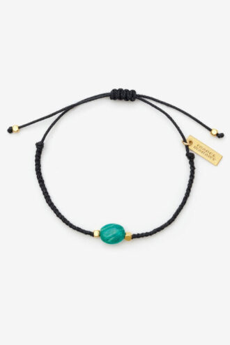 Chumani Bracelet