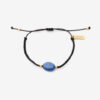 Chumani Bracelet