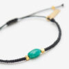Chumani Bracelet