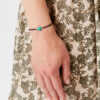 Chumani Bracelet
