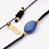 Chumani Bracelet