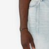 Chumani Man Bracelet