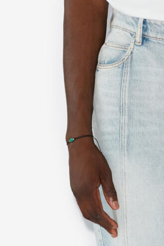 Chumani Man Bracelet