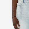 Chumani Man Bracelet
