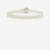 Coraline Belt