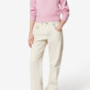 Cornelia Wool Sweater