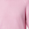 Cornelia Wool Sweater