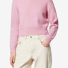 Cornelia Wool Sweater