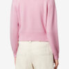Cornelia Wool Sweater