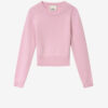 Cornelia Wool Sweater