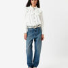 Corsy Oversized Jeans