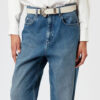 Corsy Oversized Jeans