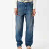 Corsy Oversized Jeans