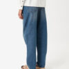 Corsy Oversized Jeans