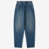 Corsy Oversized Jeans
