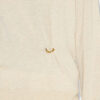 Cosima Draped Knit Sweater