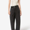 Cotton and Silk Knitted Tank Top India